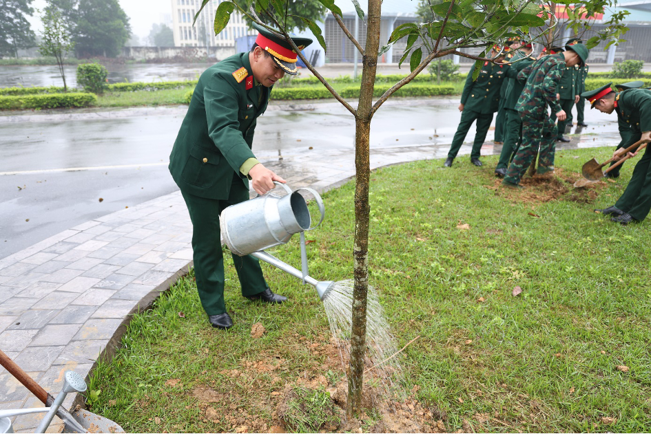 /UploadStore/admin/260222 le trong cay/13.png